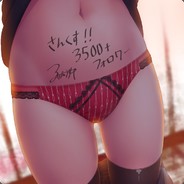 (>^ω^<)~喵De眼睛