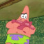 patrick