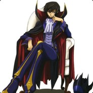 无法统治的天堂