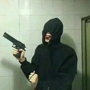 积极不大创造神话