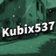 kubix537