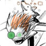 Opsin - steam id 76561197970285497