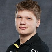 s1mple