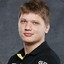 s1mple