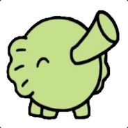 [End]Pumpkin - steam id 76561197965477391