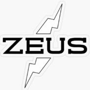 ZeuS