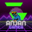 ANJAN GAME