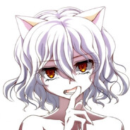 Wi