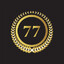 77