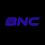 BNC