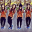 Paradoxlovemangos1430