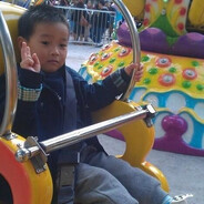 复合机电饭锅™