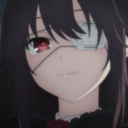 kori's avatar