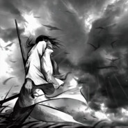 锈剑亦可断苍穹