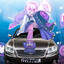 LORD FU**NG PHAETON