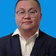 我是七草荠小姐的狗