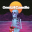 OneLitCandle