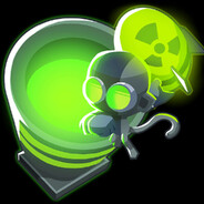 pjacek's avatar