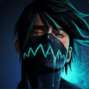 ******* OnetaPniK