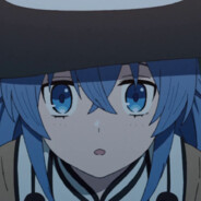 今天还会想她吗