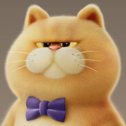 精神病人思路广ovo