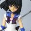 Sailor Saturn