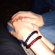 Добрый, милый, какашкин