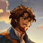 TheHeroSeth