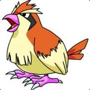 Pidgey
