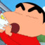 Shin Chan