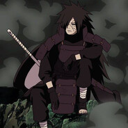 Madara