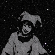 qilt