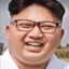 小伙立正了