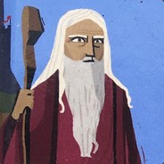 IllustratedElf