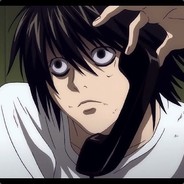 хуй моржовый