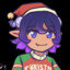 NightShadow_96
