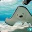 Sting Ray