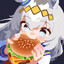 OritoTheWeeb YT