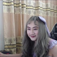 洗澡搓背五元一位