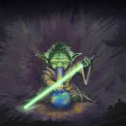 Timbabwe's Avatar