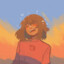 lunk (again)