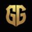 GabiGG