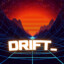 drifT_