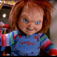 ıllıllı ๓เlкค ıllıll