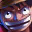 Luffy