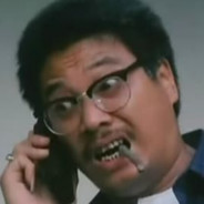 重案组之虎曹达华