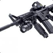 Onutz.ai - steam id 76561198058614946