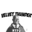 Velvet Thunder