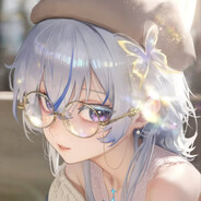 网恋奔现被迫击剑