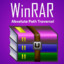 WinRaR